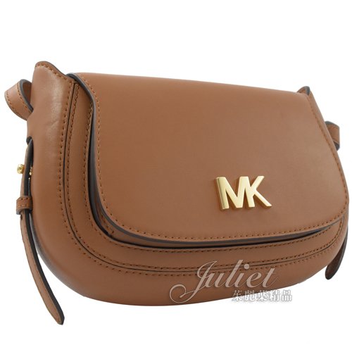 Michael hot sale kors jolene