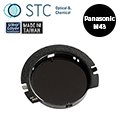 【STC】IR-Pass850nm 內置型紅外線通過濾鏡for Panasonic / BMPCC / Z Cam E2