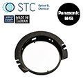 【STC】Astro Duo-NB內置型雙峰濾鏡 for Panasonic / BMPCC / Z Cam E2