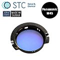 【STC】Astro MS 內置型光害濾鏡 for Panasonic / BMPCC / Z Cam E2