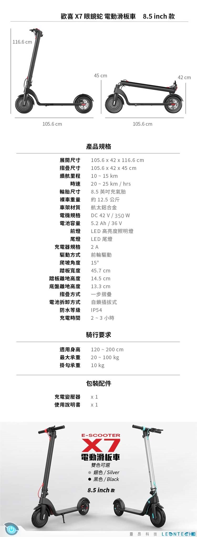 Hx X7摺疊電動滑板車輕量化液晶顯示電子煞車超長續航25km Pchome商店街 台灣no 1 網路開店平台 Hx X7摺疊電動滑板車輕量化液晶顯示電子煞車超長續航25km Pchome商店街 台灣no 1 網路開店平台