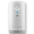 Petoneer Odor Eliminator 智能滅菌除臭器