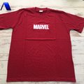 漫威Marvel短袖T恤 男裝