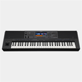 亞洲樂器 YAMAHA PSR-SX700 61鍵自動伴奏琴、旗艦款、電子琴、數位音樂工作站、附原廠琴袋、(S775 進化新機種)