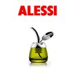 義大利 ALESSI 橄欖油罐 油罐 義大利空運來台 MSA32