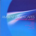e2 ETDCD030 夢幻屋旅遊 舞曲 新世紀音樂 Ambient Landscapes A Dreamhouse Journey (1CD)