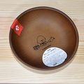 Snoopy 史努比 餐盤 漆器仿木質 日本製 正版商品