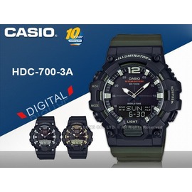 多功能電子錶系列< CASIO卡西歐系列錶款- CASIO手錶專賣店|PChome商店街