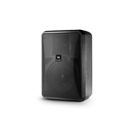 【昌明視聽】JBL CONTROL 28-1 一對2支 8吋2音路喇叭 適用 商用空間 展場 居家聆聽