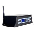 無需布線 遙控DMX512無線控台 舞台用無線信號控台 信號接收器