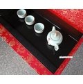 石茶盤 天然茶具 烏金石茶盤 廠家直銷 石茶海