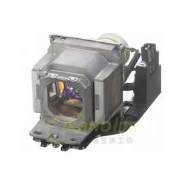 SONY原廠投影機燈泡LMP-D213 / 適用機型VPL-DX146、VPL-DW126