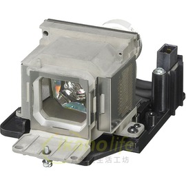 SONY原廠投影機燈泡LMP-E212 / 適用機型VPL-SW235、VPL-SX235