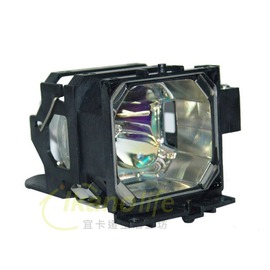 SONY_OEM投影機燈泡?LMP-H150/適用機型VPL-HS2、VPL-HS3
