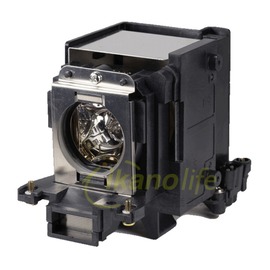 SONY_OEM投影機燈泡LMP-C200/適用機型VPL-CX150、VPL-CX155、VPL-CW125
