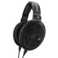 ｛音悅音響｝德國 SENNHEISER HD660 S 耳罩式 頭戴式 耳機 HD650後繼 HD660S 公司貨