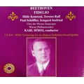 FONO AB7880708 貝多芬費德里奧歌劇 Karl Bohm Beethoven Fidelio Op72 (2CD)