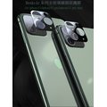 Benks iphone11/iphone11 pro/iphone11 pro max 全玻璃鏡頭保護貼 兩片裝-阿晢3C