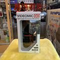 新音耳機 RODE VideoMic GO 超指向性 專業 麥克風 台灣總代理正成公司貨 輕便 立體聲 超新型 攝影機 錄影