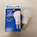 PHILIPS 飛利浦 LED 9.5W 球泡 燈泡 舒視光 6500K 白光