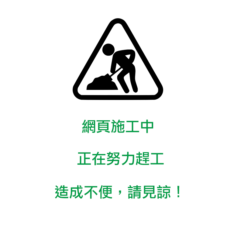 _sE_1692353236.jpg?pimg=static&P=1694417