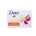DOVE 多芬乳霜滋潤香皂-乳油木果(135g)【SDD水噹噹洋貨批發】
