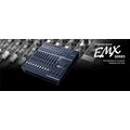 造韻樂器音響- JU-MUSIC - 全新 YAMAHA EMX5014C 14軌 混音器