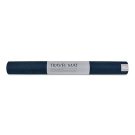 【TAIMAT】絲路旅行瑜珈墊 1.5mm - 英格藍