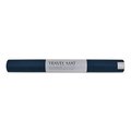 【TAIMAT】絲路旅行瑜珈墊 1.5mm - 英格藍