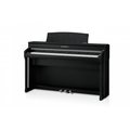 造韻樂器音響- JU-MUSIC - 全新 KAWAI CA78 CA-78 數位鋼琴 電鋼琴 河合