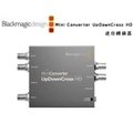 【EC數位】Blackmagic 黑魔法 Mini Converter UpDownCross HD 迷你轉換器