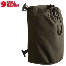 Fjallraven 北極狐 Singi Gear Holder 側掛袋/外掛包配件 23324 633 深橄欖