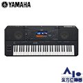 【全方位樂器】YAMAHA PSR-SX900 PSR SX900 61鍵手提電子琴 高階電子琴 (含琴袋)
