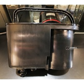 【JUNIOR】JU1441-01 全能美式咖啡機 原廠零件 - 【水箱總成含刀盤】