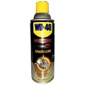 @EVECLES@ WD-40鍊條潤滑劑_WD-40鏈條油_鍊條油_鏈條油_Lubricant _02090-51