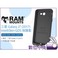 數位小兔【RAM-GDS-SKIN-SA M32 三星 Galaxy J7 2017 GDS保護套】手機殼 手機套 保護殼