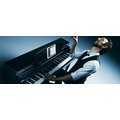造韻樂器音響- JU-MUSIC - 全新 YAMAHA CSP-170 電鋼琴 直立鋼琴