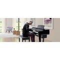 造韻樂器音響- JU-MUSIC - 全新 YAMAHA CVP-809GP 電鋼琴 平台鋼琴