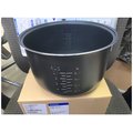 國際牌 Panasonic 電子鍋專用內鍋(適用：SR-JQ185/SR-JN185)