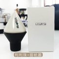 【利利珠+摺紙蓋】Lilydrip 專利咖啡手沖神器 利利珠 開店 比賽 穩定萃取 V60