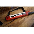造韻樂器音響- JU-MUSIC - 全新 YAMAHA Sonogenic SHS-500 37鍵 合成器 keytar
