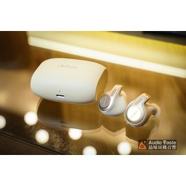 品味耳機音響】Jabra Elite 65T/ 真無線藍牙耳機藍牙5.0 / 四麥克風降