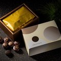 福元號2016頂藏宮廷小沱茶(250公克)/盒