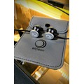 【品味耳機音響】法國 Elipson In-Ear n°1 無線藍牙耳道式耳機 / 台灣公司貨