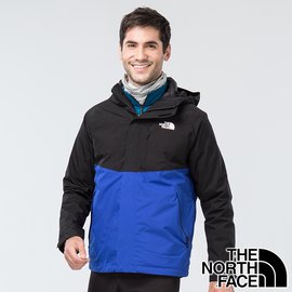 The north face men's mountain light ii sale shell jacket