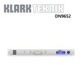 ★KLARK TEKNIK★DN9652雙向信號轉換器 (雙網橋格式AES50轉換器具有高達64個雙向通道)