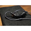 【品味耳機音響】Sony IER-M9 / 五單體監聽耳機 / 平衡電樞 / 台灣公司貨