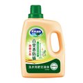 《南僑》水晶肥皂液體-百里香防蟎 2.2kg(6罐/箱)