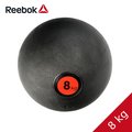 Reebok 重力健身球-8kg RSB-10233