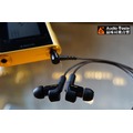 【品味耳機音響】Sony XBA-N3BP /4.4平衡傳輸接頭 / LCP HD 混合式驅動系統 / N3AP